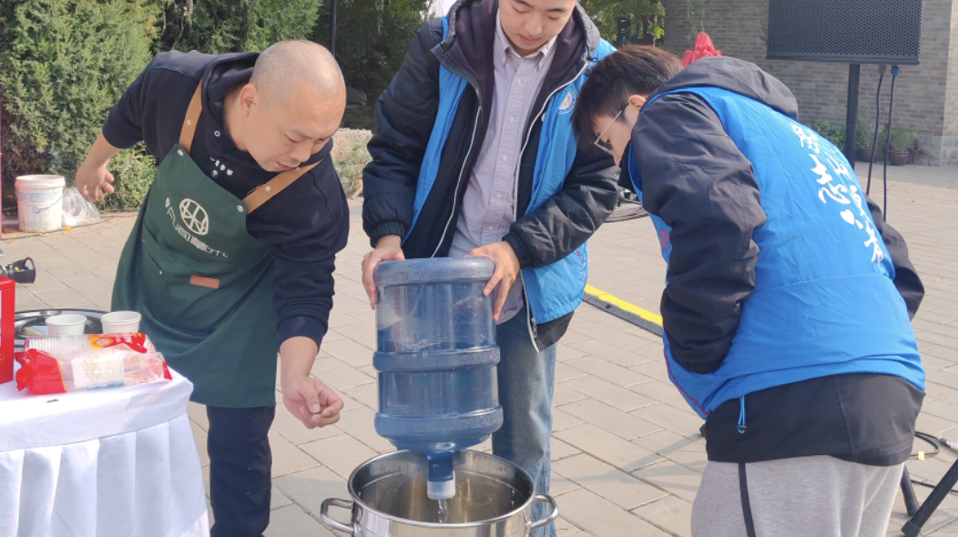 1762758498994653.png 1762758498994653.png