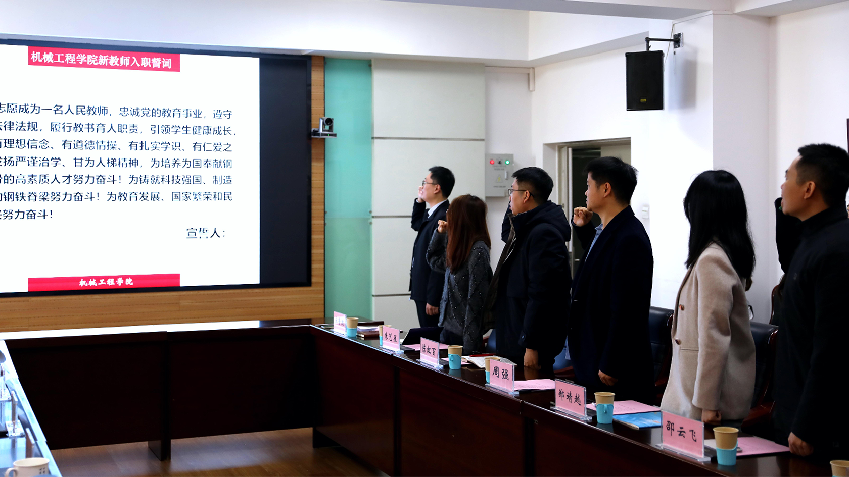 1762760821545322.png 1762760821545322.png