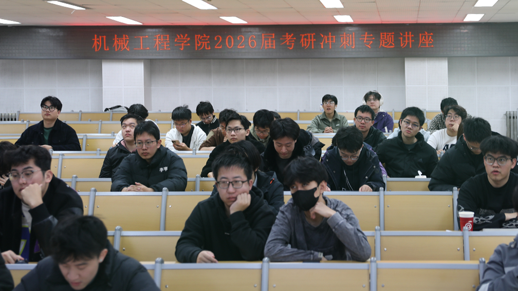 1762761712140790.png 1762761712140790.png