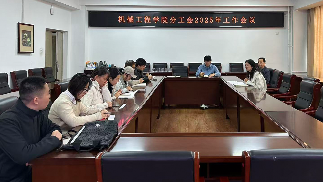 1762764032390061.png 1762764032390061.png