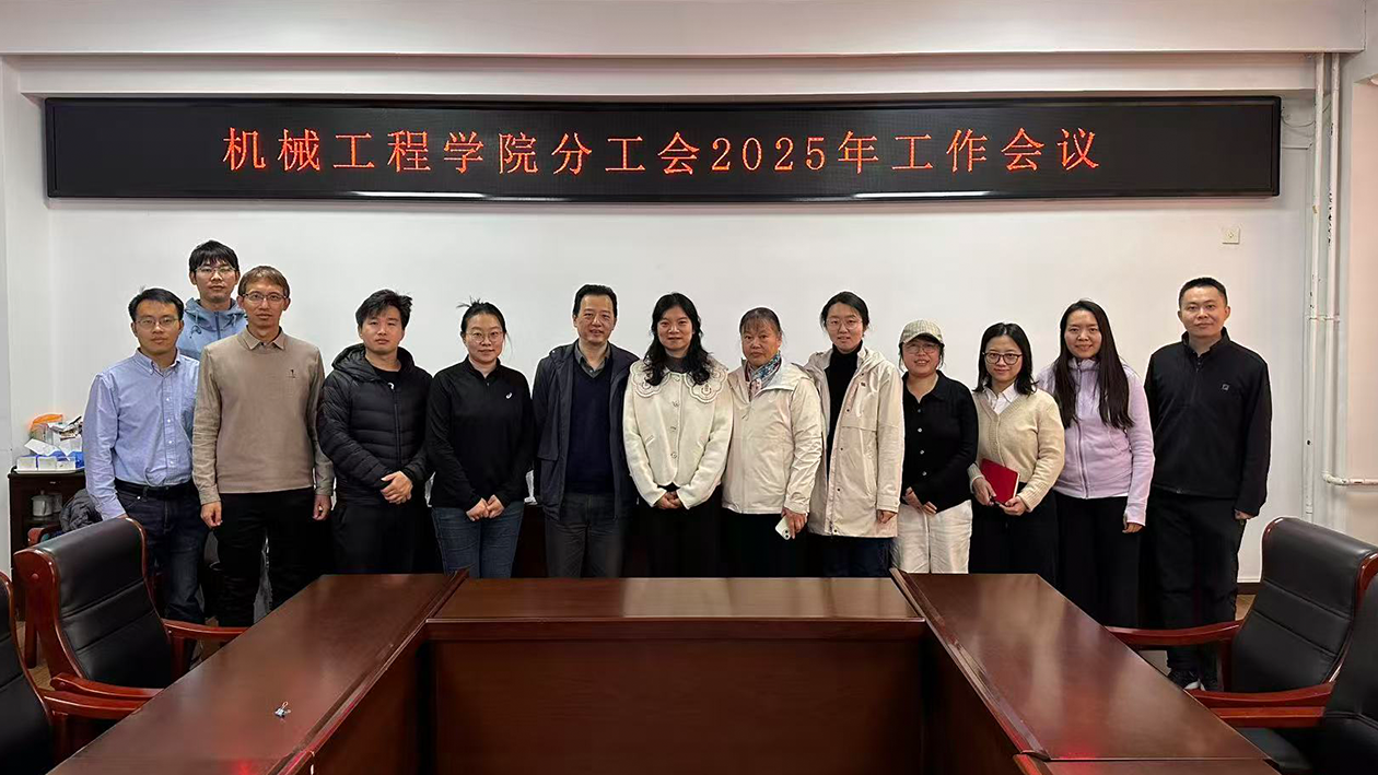 1762764072428676.png 1762764072428676.png