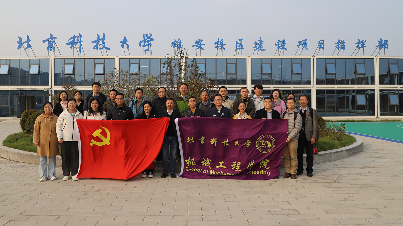 1762765354241656.jpg 1762765354241656.jpg