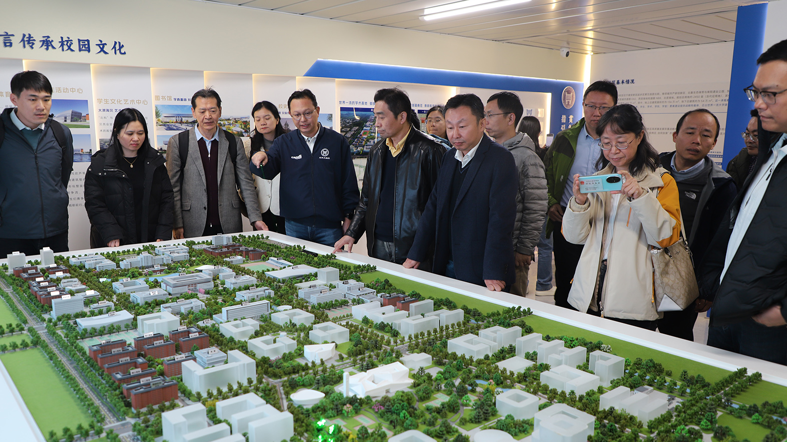 1762765404798035.jpg 1762765404798035.jpg